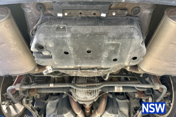 313.34