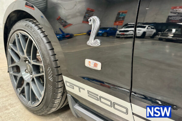 313.44