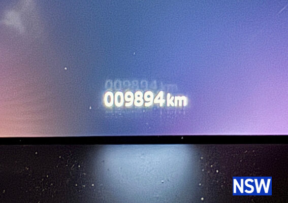 314.17