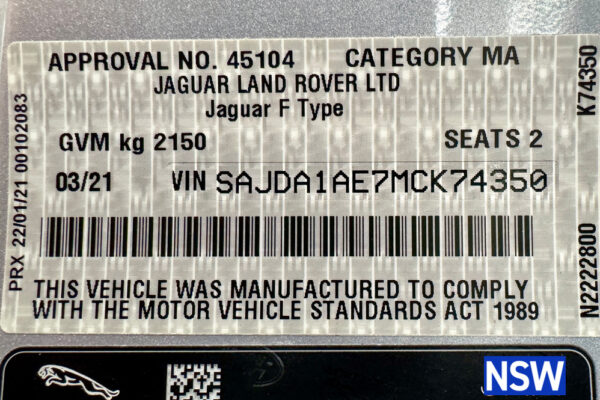 314.29