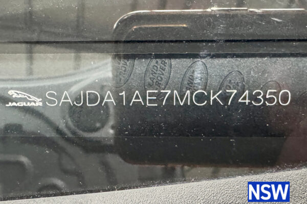 314.31