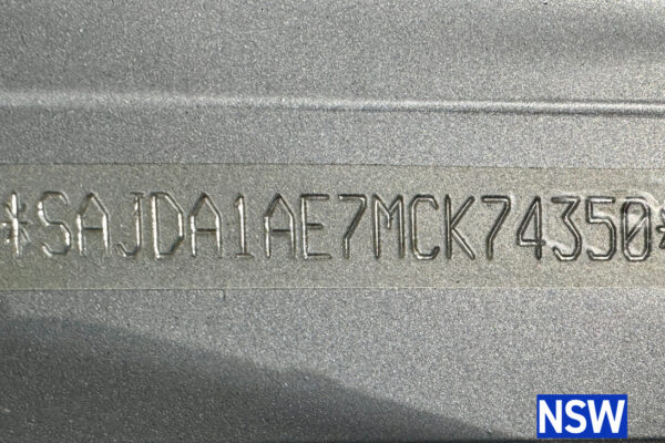 314.32