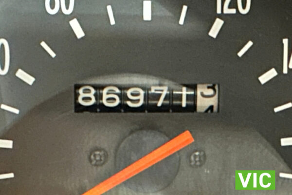 315-16