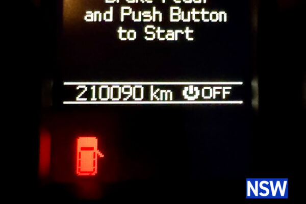 315.19