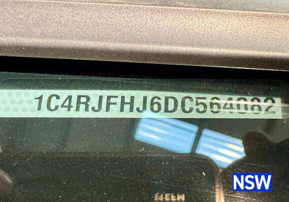 315.38