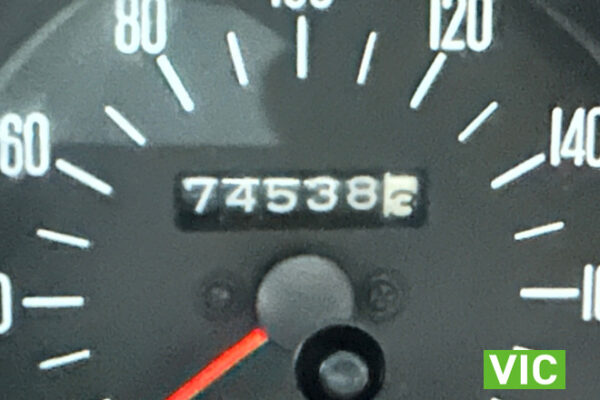 316-16