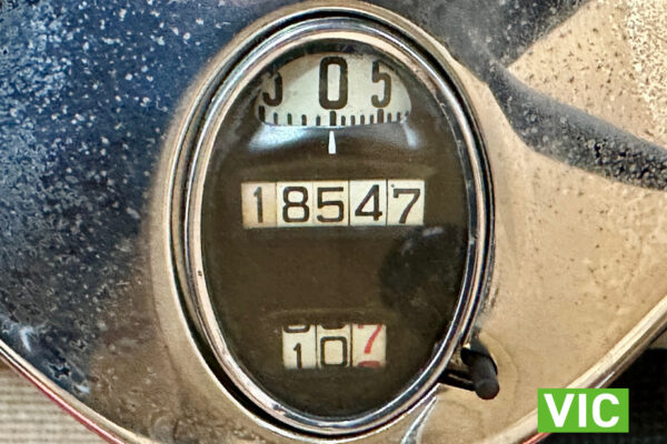 316-20