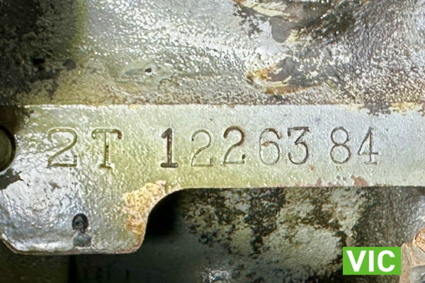 316-27