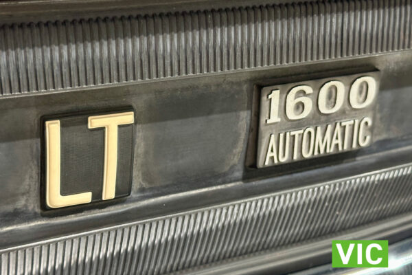 316-43