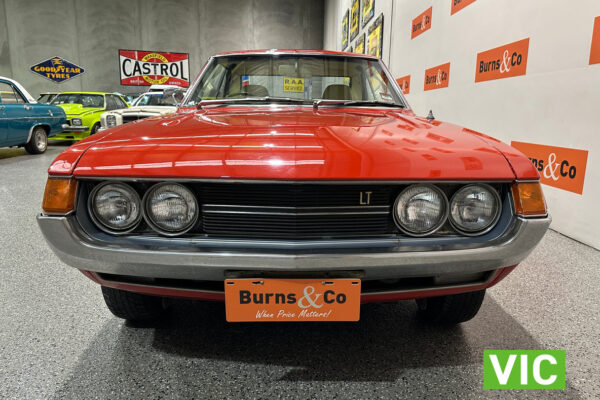 316-7