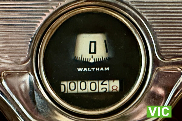 318-16