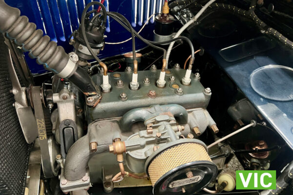 319-19