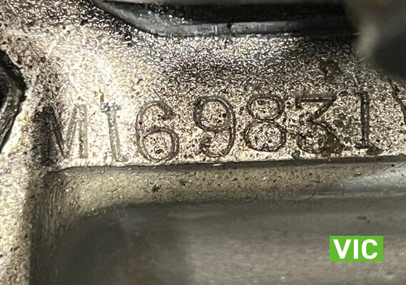 319-21