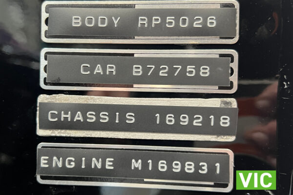 319-22