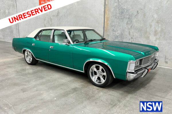 CLICK HERE FOR MORE INFORMATION