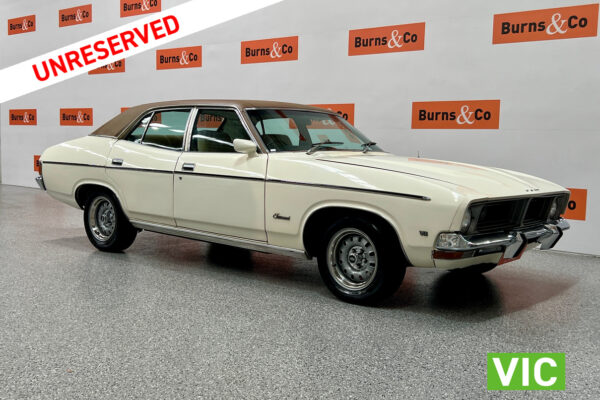 CLICK HERE FOR MORE INFORMATION