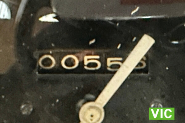 320-17