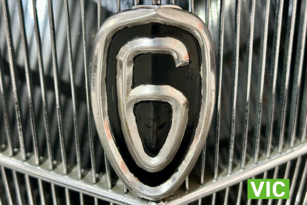 320-44