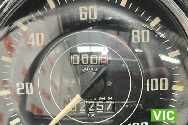 321.16