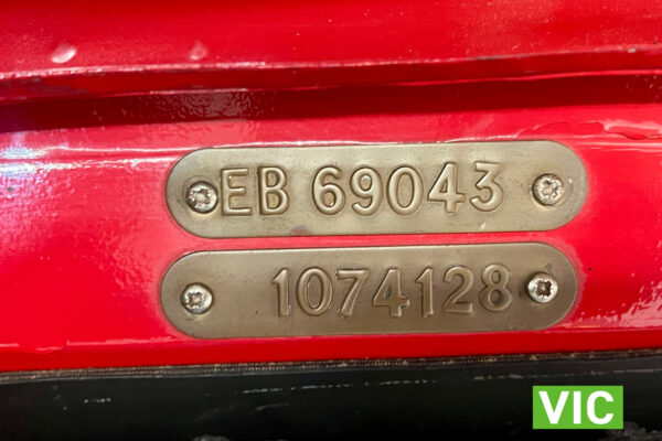 321.29