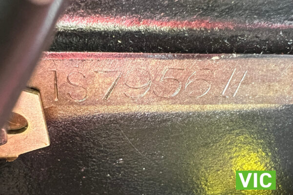 321.30