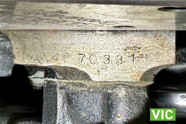 324-27a