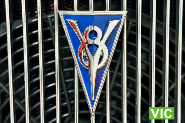 324-34