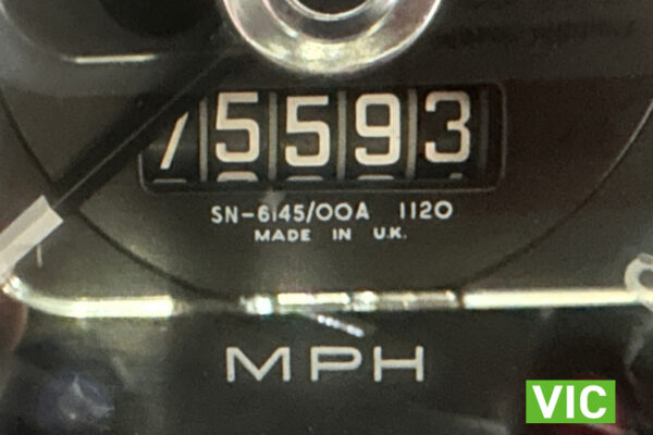 325-16