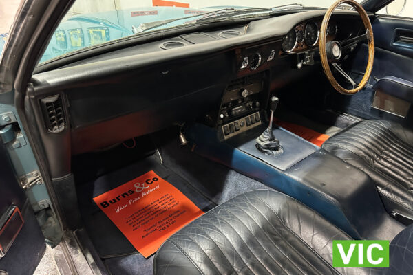 325-21