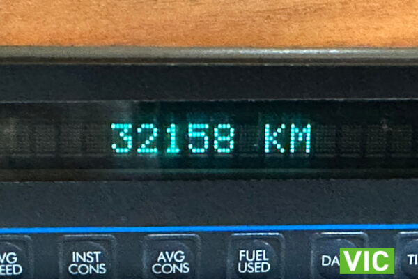 326.17