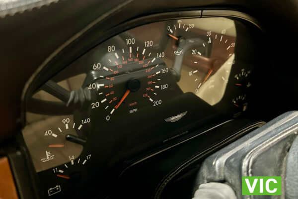326.50