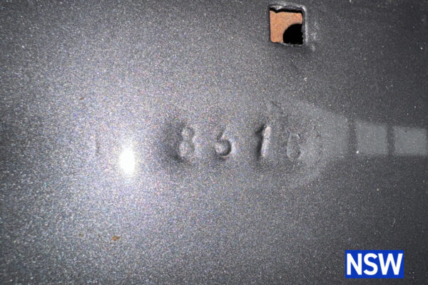 329-36