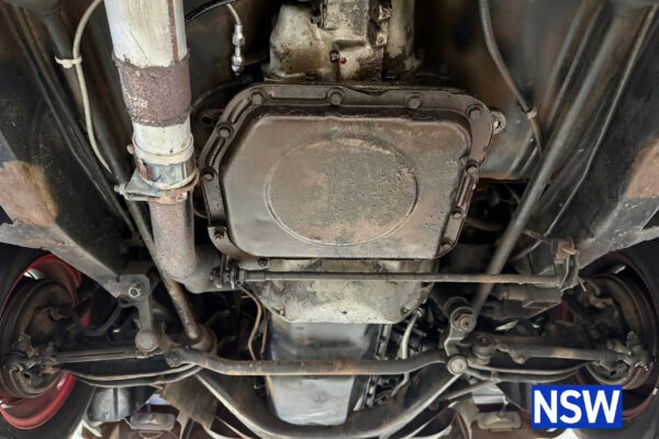 329-40