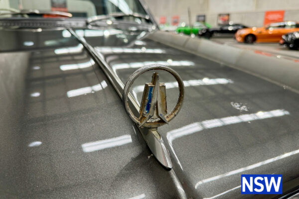 329-45