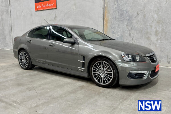 CLICK HERE FOR MORE INFORMATION