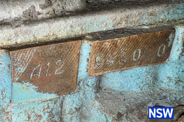 330-33