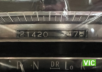 332.16