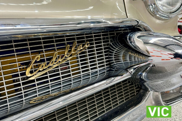 332.55