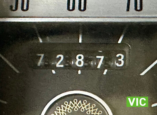 333-16