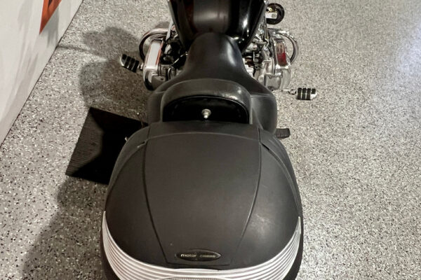 334.11