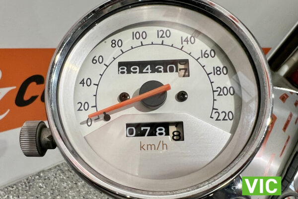 334.13