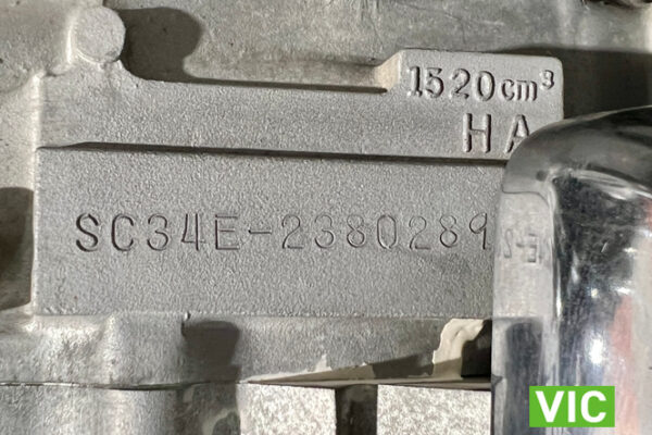 334.27