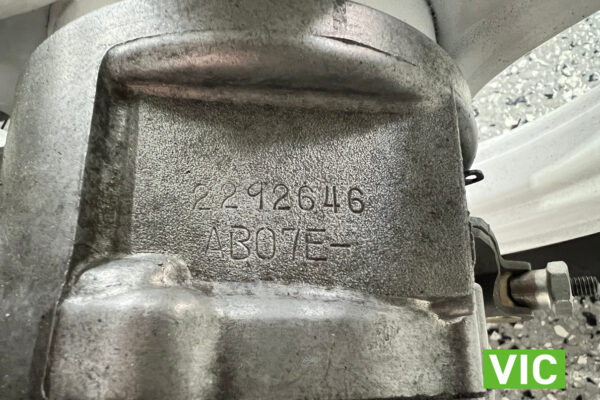 335-14
