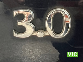 336-46