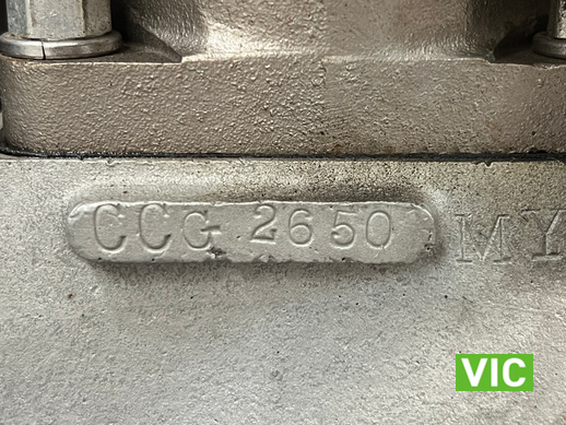337-19