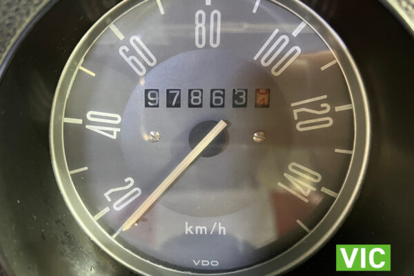 339.17