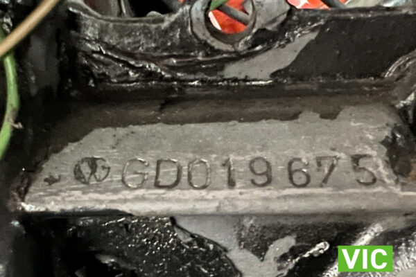 339.31