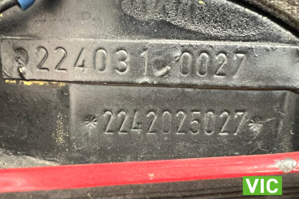 339.32