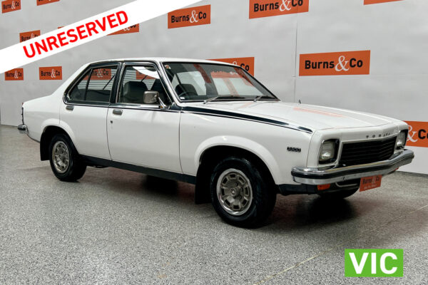 CLICK HERE FOR MORE INFORMATION