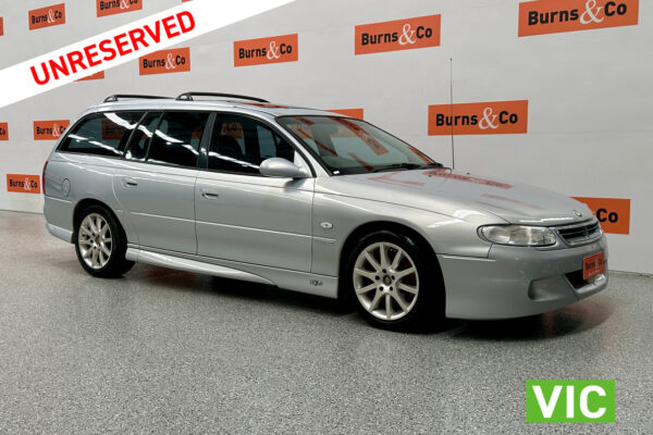 CLICK HERE FOR MORE INFORMATION